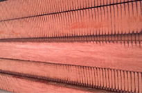 中國(guó)已成馬來西亞木材產(chǎn)品第五大出口市場(chǎng)