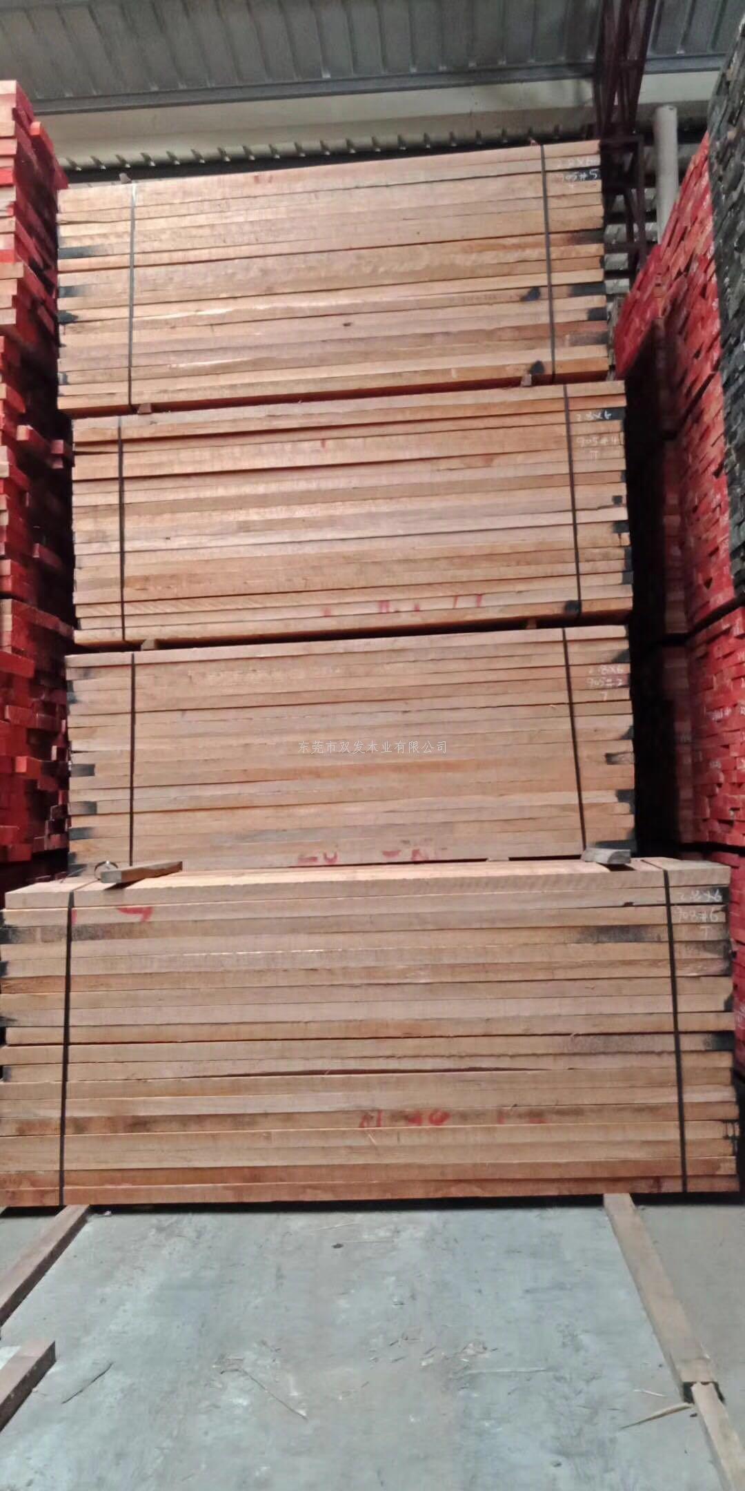 最新貨訊：金絲檀木6.0到貨。