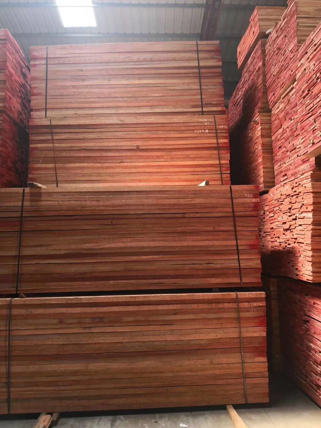 金絲檀木，海棠木，桃花芯，大量到貨中