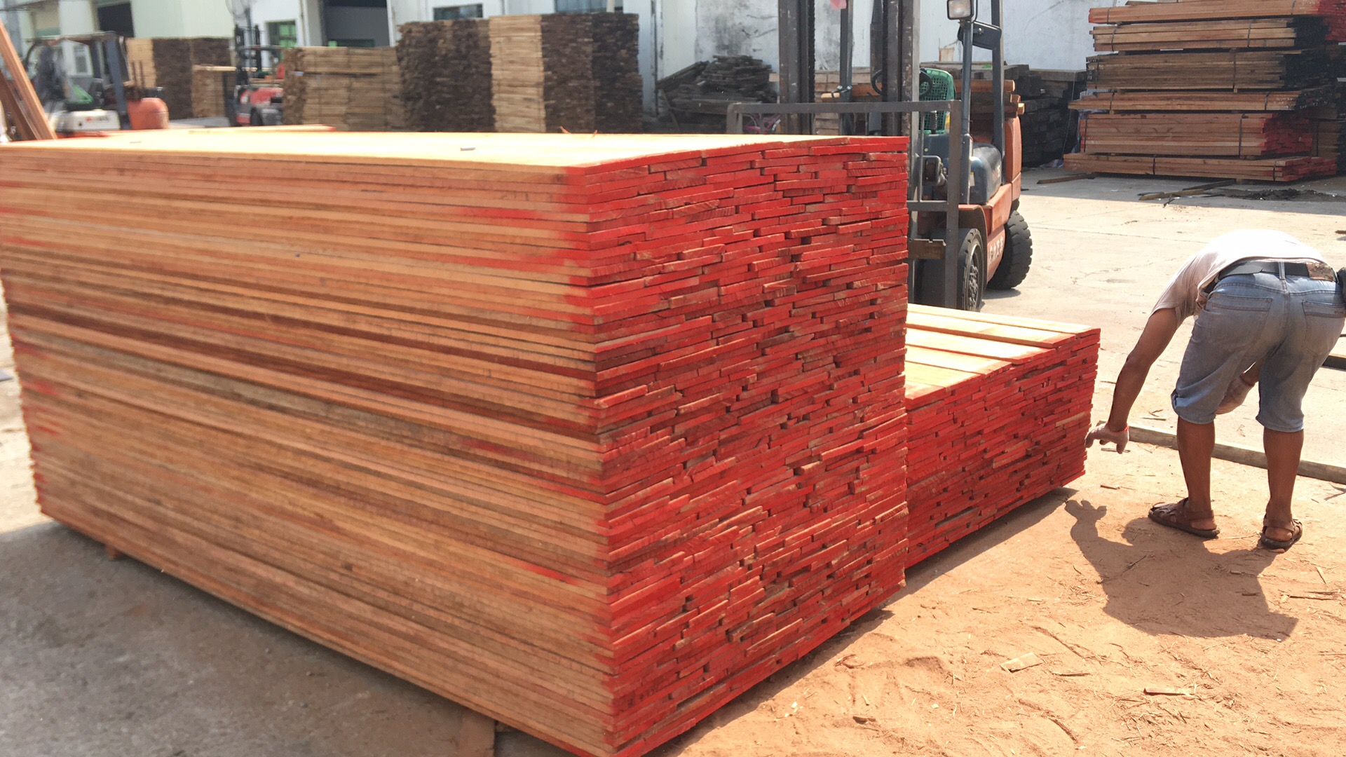 迎國(guó)慶精美海棠木特價(jià)促銷活動(dòng)開始，截止日期9月30日