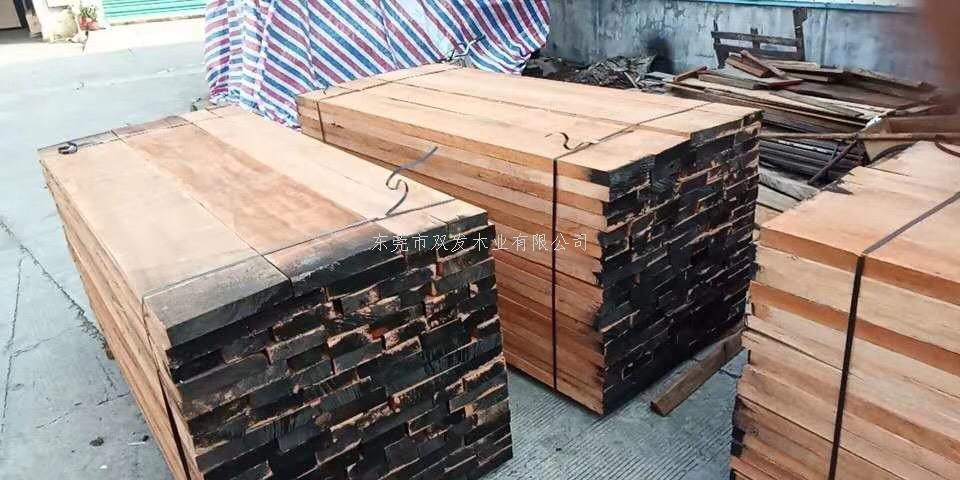 高密度桃花芯，高密度卡斯拉到貨，超寬板面，質量上乘。