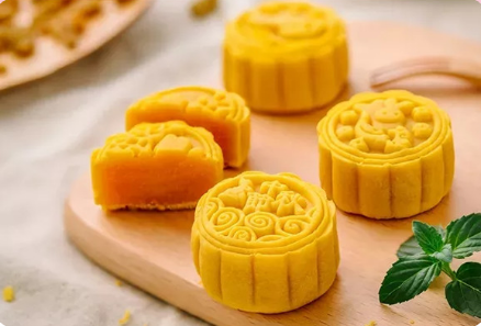 中秋節(jié)將至，雙發(fā)木業(yè)祝大家節(jié)日快樂(lè)！