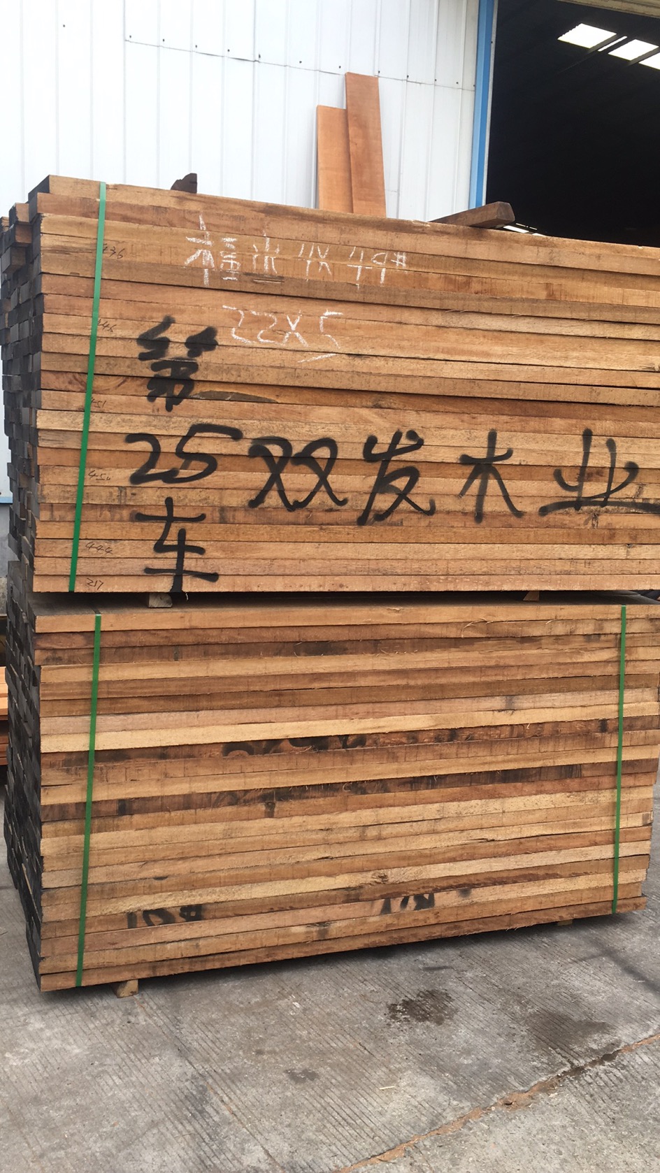 深色胡桃木，黃金胡桃木持續(xù)補(bǔ)貨