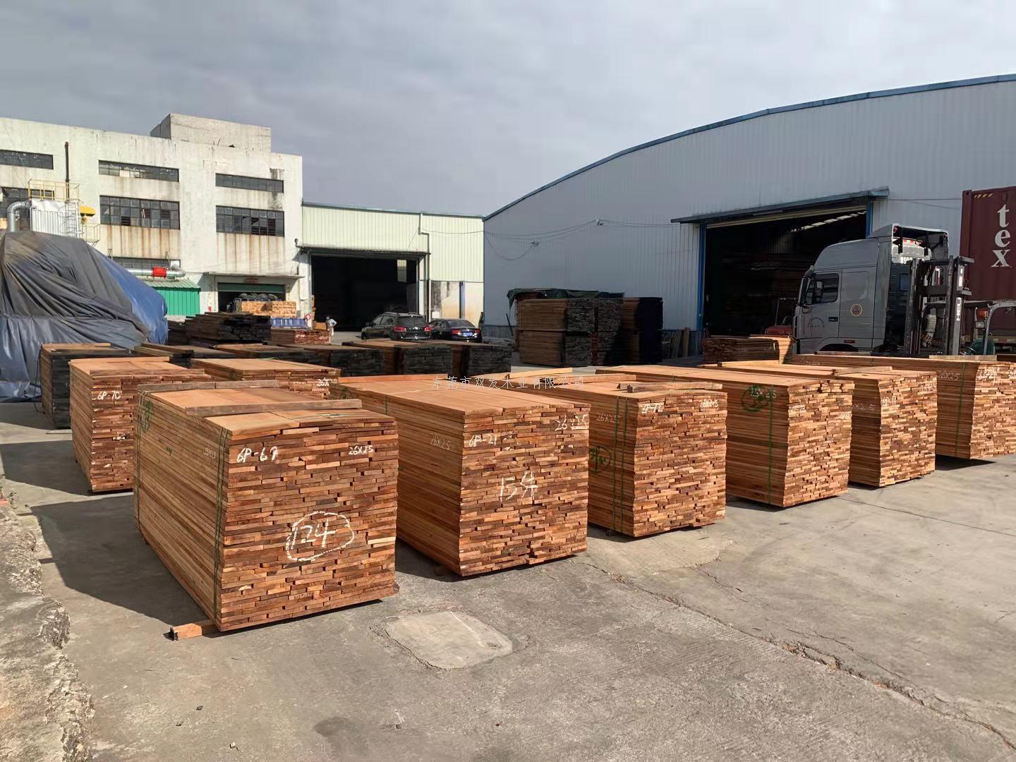 材料上漲，抓緊補(bǔ)貨！