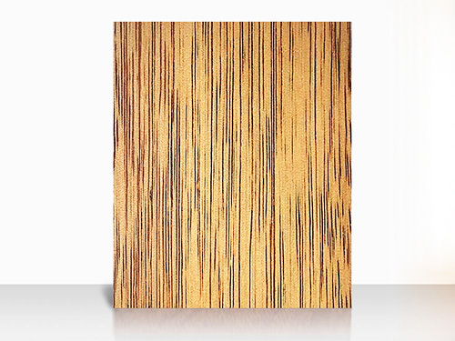 黑胡桃與卡斯拉的區(qū)別是什么？