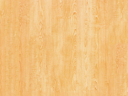 怎樣對(duì)原木進(jìn)行清潔保養(yǎng)，使原木家具歷久彌新？